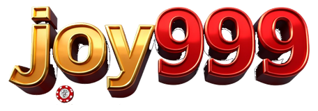 joy999