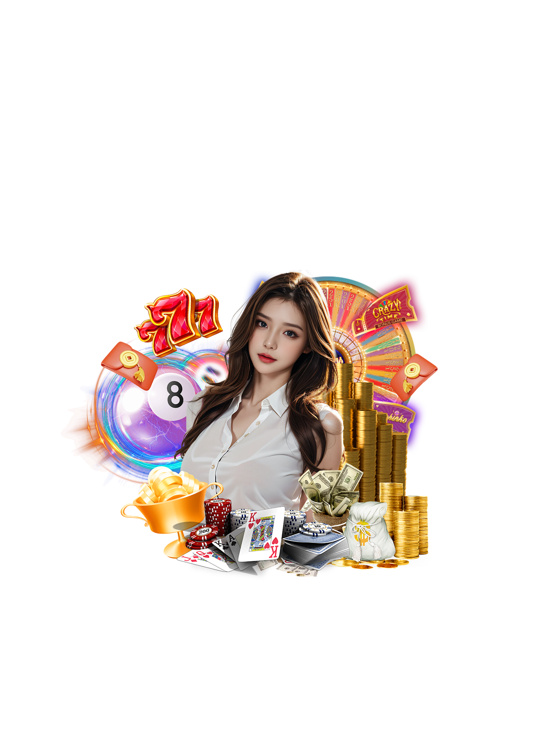joy999 এর প্রধান গেম স্ক্রিন joy999 এর প্রধান গেম স্ক্রিন
